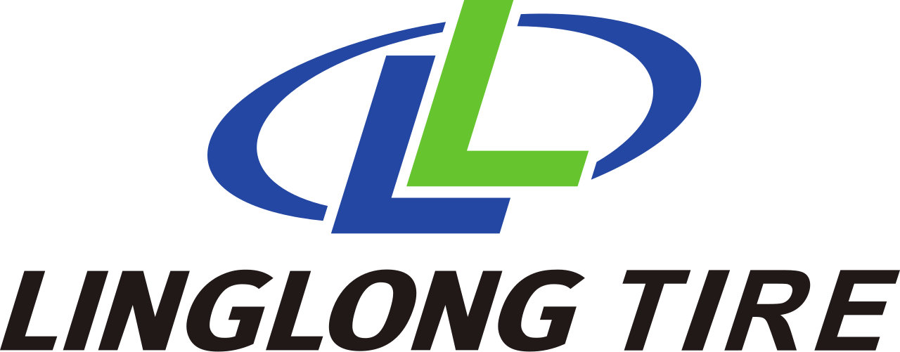 Linglong Logo